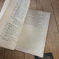XBN103 Vintage BOOK SCHAUM'S OUTLINE SERIES Theory and Problems of STRUCTURAL ANALYSIS by J.J.Tuna