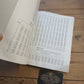 XBN128 Vintage BOOK BUILDINGS, CLIMATE and ENERGY by T.A.Markus & E.N.Morris