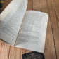 XBN27 Vintage 1983 History of Strength of Materials BOOK by S.P.Timoshenko