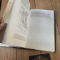 XBN33 Vintage 1973 EXPERIMENTAL FLASH STEAM BOOK by J.H.Benson & A.A.Rayman