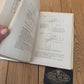 XBN35 Vintage 1970 Marine Steam Boilers 3rd edition BOOK by J.H.Milton