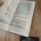 XBN20 Vintage 1979 Strength of Materials 3rd Edition BOOK in SI Units by G.H.Ryder