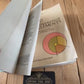 XBN2 Vintage Vol 1 & 2 BOOKS EUCLID The 13 Books of the ELEMENTS translated by Sir T.L.Heath