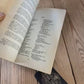 XBN19 Vintage 1982 Solution of Problems in Fluid Mechanics Part 1 BOOK by J.F.Douglas