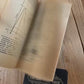 XBN11 Vintage BOOK A DICTIONARY of ELECTRONICS by S.Handel 3rd Edition