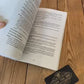 XBN59 Vintage 1996 Dictionary of Mechanical Engineering 4th Edition BOOK by G.H.F.Nayler