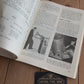 SOLD XB1-16 Vintage 1965 SHEET METAL WORK by Stewart G. Wissell metalwork BOOK