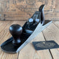 SOLD H140 Vintage STANLEY USA No.G6 Gage SELF SETTING PLANE