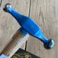SOLD Vintage WHITEHOUSE England Jewellers Metalworking Planishing HAMMER T7398