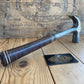 SOLD Vintage ESTWING USA leather STACKED handle HAMMER T5128