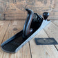 SOLD H140 Vintage STANLEY USA No.G6 Gage SELF SETTING PLANE