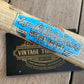 SOLD Vintage WHITEHOUSE England Jewellers Metalworking Planishing HAMMER T7394
