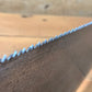 SOLD S476 Vintage SHARP! Premium Quality SPEAR & JACKSON No.88A Xcut hand SAW