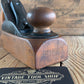 SOLD P95 Antique early STANLEY Rule & Level No.35 transitional plane