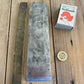 RARE!! Antique NAPOLEON Bonaparte PLANE BLADE