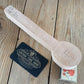 NEW! 1x QLD MAPLE whittling SPOON carving BLANK