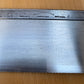 SOLD Vintage H.HARGREAVES & Co rip tenon saw S243
