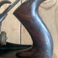 SOLD T9721 Antique STANLEY USA No:4 Type 7 PLANE
