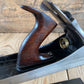 SOLD Antique STANLEY USA  No.7 Jointer PLANE Rosewood handles T7121