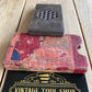 SOLD Antique Smith Wireless Barber Hone sharpening stone A39
