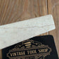 Vintage ARKANSAS WASHITA Natural Sharpening STONE A186