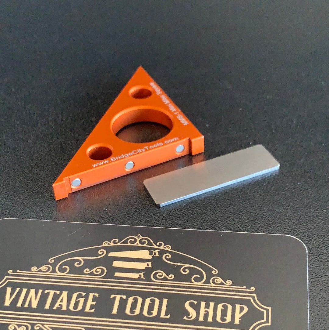 Mitre square tool online