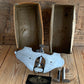 SOLD i183 Vintage STANLEY USA No. 71 Router PLANE IOB