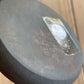 SOLD Vintage NORTON Combination AXE Sharpening STONE IOB A244