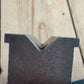 SOLD H28 Vintage Brown & Sharpe Mfg Co USA VEE V-BLOCK Engineers Tools