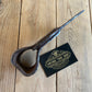 Antique French pattern MINERS axe Y264