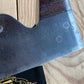 SOLD Antique MATHIESON Scotland Dovetailed No:843 SMOOTHING infill plane Rosewood T639