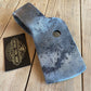 SOLD Antique French pattern MINERS axe Y259