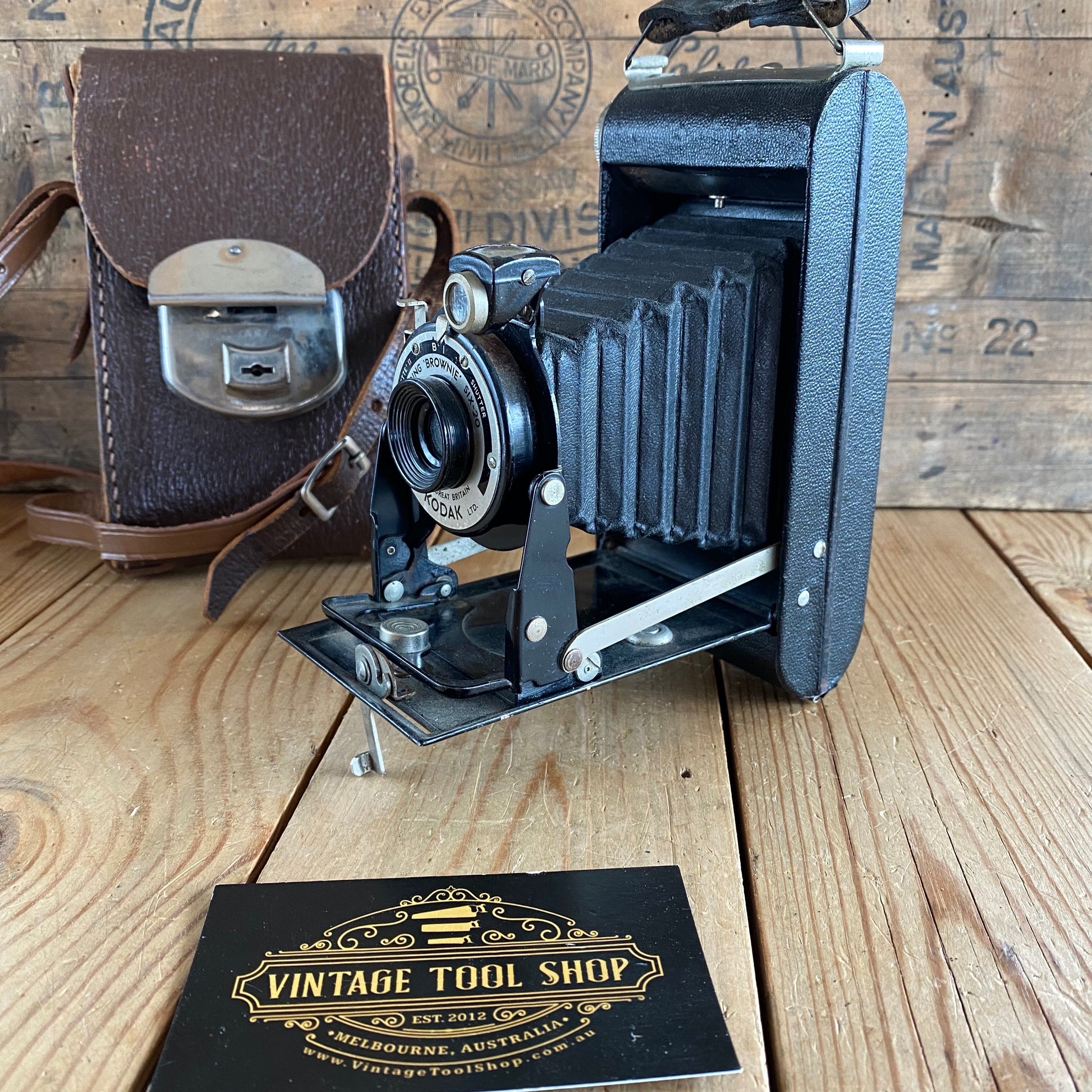 Antique Cameras Sell Photography Equipment Sell Used Photography