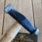 SOLD Vintage WHITEHOUSE England Jewellers Metalworking Planishing HAMMER T7395