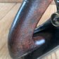 SOLD T9721 Antique STANLEY USA No:4 Type 7 PLANE