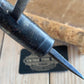 SOLD Vintage ADELAIDE Pattern HORN handle BOTTLE OPENER CORKSCREW T7536