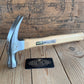 SOLD N253 New old stock STANLEY USA ripping claw HAMMER T5211