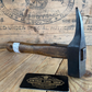 SOLD Vintage STUBAI Austria Piton ROCK CLIMBING HAMMER T8528
