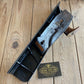 SOLD Vintage STANLEY USA No:51 Chute board PLANE ONLY T7963