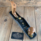SOLD N9701 Contemporary STANLEY No.62 low angle PLANE