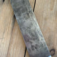 RARE!! Antique NAPOLEON Bonaparte PLANE BLADE
