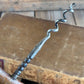 T872 Vintage STAG ANTLER handle BOTTLE OPENER CORKSCREW