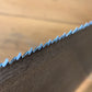 SOLD S476 Vintage SHARP! Premium Quality SPEAR & JACKSON No.88A Xcut hand SAW