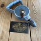 SOLD Vintage  LEYTOOL England eggbeater DRILL T7258