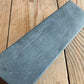 SOLD D283 Vintage LLYN MELYNLLYN Welsh SHARPENING STONE Hone