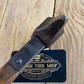 SOLD Vintage STUBAI Austria Piton ROCK CLIMBING HAMMER T8528