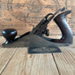 SOLD T9721 Antique STANLEY USA No:4 Type 7 PLANE
