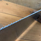 SOLD S476 Vintage SHARP! Premium Quality SPEAR & JACKSON No.88A Xcut hand SAW