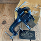 SOLD T9781 Vintage small STANLEY USA “Victor Vise” No.742 Sweetheart VICE IOB