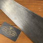 SOLD S476 Vintage SHARP! Premium Quality SPEAR & JACKSON No.88A Xcut hand SAW